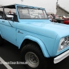 long-beach-swap-meet-cars-for-sale-and-show-august-2013-083