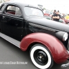 long-beach-swap-meet-cars-for-sale-and-show-august-2013-084