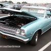 long-beach-swap-meet-cars-for-sale-and-show-august-2013-090