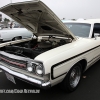 long-beach-swap-meet-cars-for-sale-and-show-august-2013-094