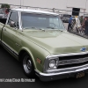 long-beach-swap-meet-cars-for-sale-and-show-august-2013-100