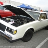 2012_long_beach_swap_meet_july_01