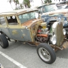 2012_long_beach_swap_meet_july_02