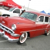 2012_long_beach_swap_meet_july_03