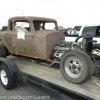 2012_long_beach_swap_meet_july_11