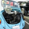 2012_long_beach_swap_meet_july_19