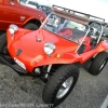 2012_long_beach_swap_meet_july_21