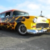 2012_long_beach_swap_meet_july_26