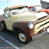 2012_long_beach_swap_meet_july_27