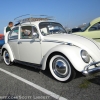 2012_long_beach_swap_meet_july_31