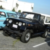 2012_long_beach_swap_meet_july_35