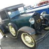 2012_long_beach_swap_meet_july_36