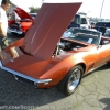 2012_long_beach_swap_meet_july_40