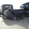 2012_long_beach_swap_meet_july_42