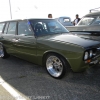 2012_long_beach_swap_meet_july_44