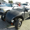 2012_long_beach_swap_meet_july_47