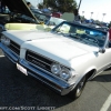 2012_long_beach_swap_meet_july_51