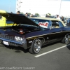 2012_long_beach_swap_meet_july_52