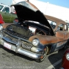 2012_long_beach_swap_meet_july_54