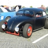 2012_long_beach_swap_meet_july_55