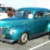 2012_long_beach_swap_meet_july_57