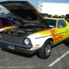 2012_long_beach_swap_meet_july_59