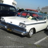 2012_long_beach_swap_meet_july_64