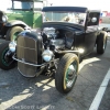 2012_long_beach_swap_meet_july_66