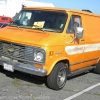 2012_long_beach_swap_meet_july_68