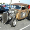 2012_long_beach_swap_meet_july_69