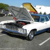 2012_long_beach_swap_meet_july_72