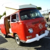 2012_long_beach_swap_meet_july_74