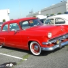 2012_long_beach_swap_meet_july_76