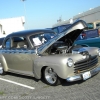 2012_long_beach_swap_meet_july_77