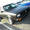 2012_long_beach_swap_meet_july_82