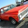 2012_long_beach_swap_meet_july_84