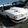 2012_long_beach_swap_meet_july_85