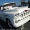 2012_long_beach_swap_meet_july_86