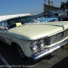 2012_long_beach_swap_meet_july_87