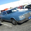 2012_long_beach_swap_meet_july_90