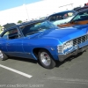 2012_long_beach_swap_meet_july_91