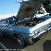 2012_long_beach_swap_meet_july_94