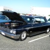 2012_long_beach_swap_meet_july_96