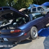 ls-fest-2013-muscle-cars-autocross-drag-racing-engine-swaps-001