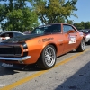 ls-fest-2013-muscle-cars-autocross-drag-racing-engine-swaps-011