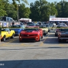 ls-fest-2013-muscle-cars-autocross-drag-racing-engine-swaps-013