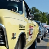 ls-fest-2013-muscle-cars-autocross-drag-racing-engine-swaps-015