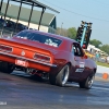 ls-fest-2013-muscle-cars-autocross-drag-racing-engine-swaps-019