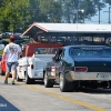 ls-fest-2013-muscle-cars-autocross-drag-racing-engine-swaps-021