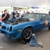 ls-fest-2013-muscle-cars-autocross-drag-racing-engine-swaps-028